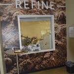 CHOCXO_0039 (May 19, 2018)